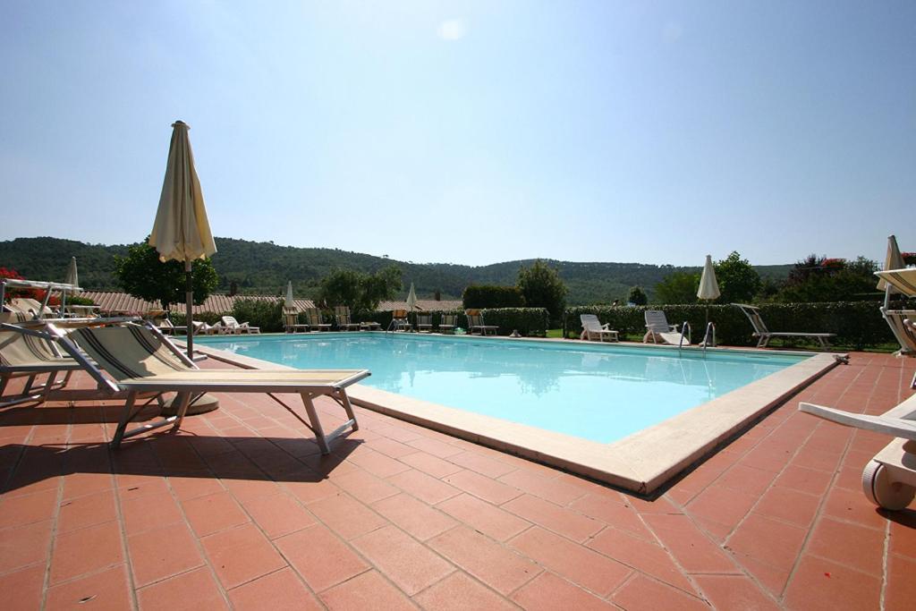 Agriturismo Cortoreggio กอร์โตนา ภายนอก รูปภาพ