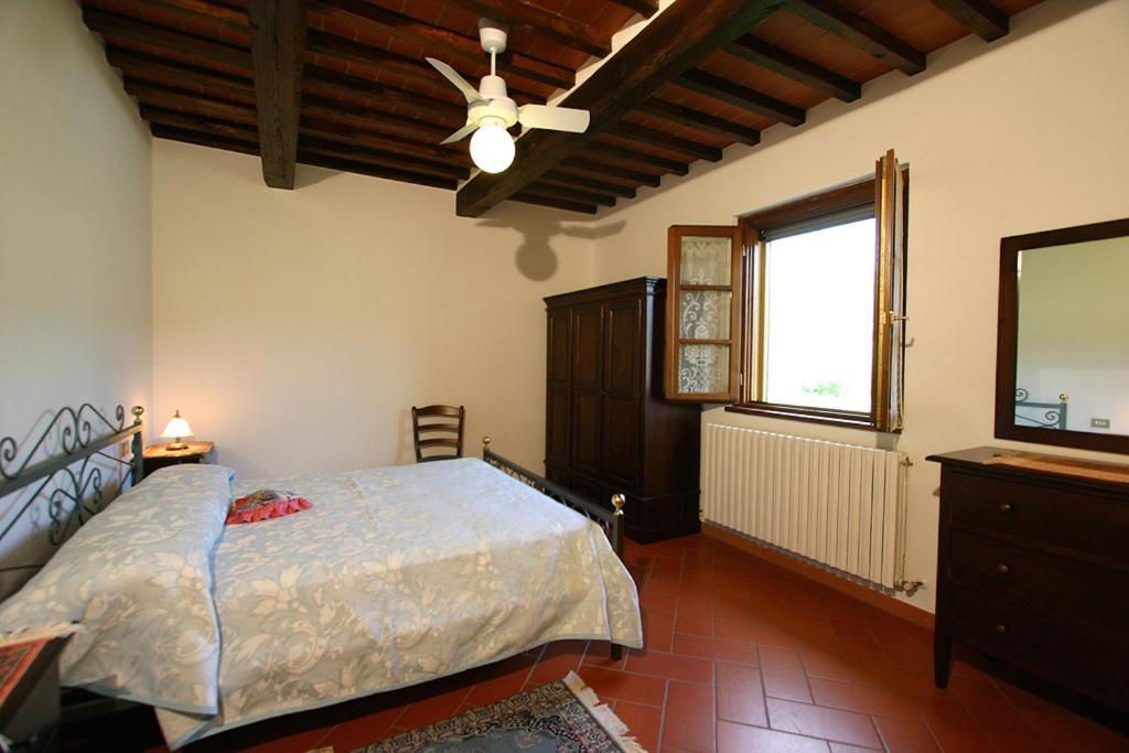 Agriturismo Cortoreggio กอร์โตนา ภายนอก รูปภาพ